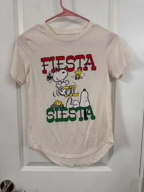 PEANUTS Worldwide LLC